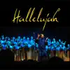 Tiziano Cogliati - Hallelujah (feat. Monday Gospel, Leonardo Monteiro) - Single